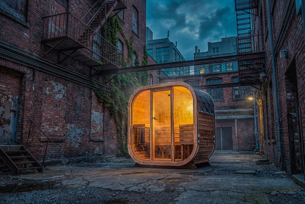 1 14 sharpen lighting 1 14 sharpen lighting