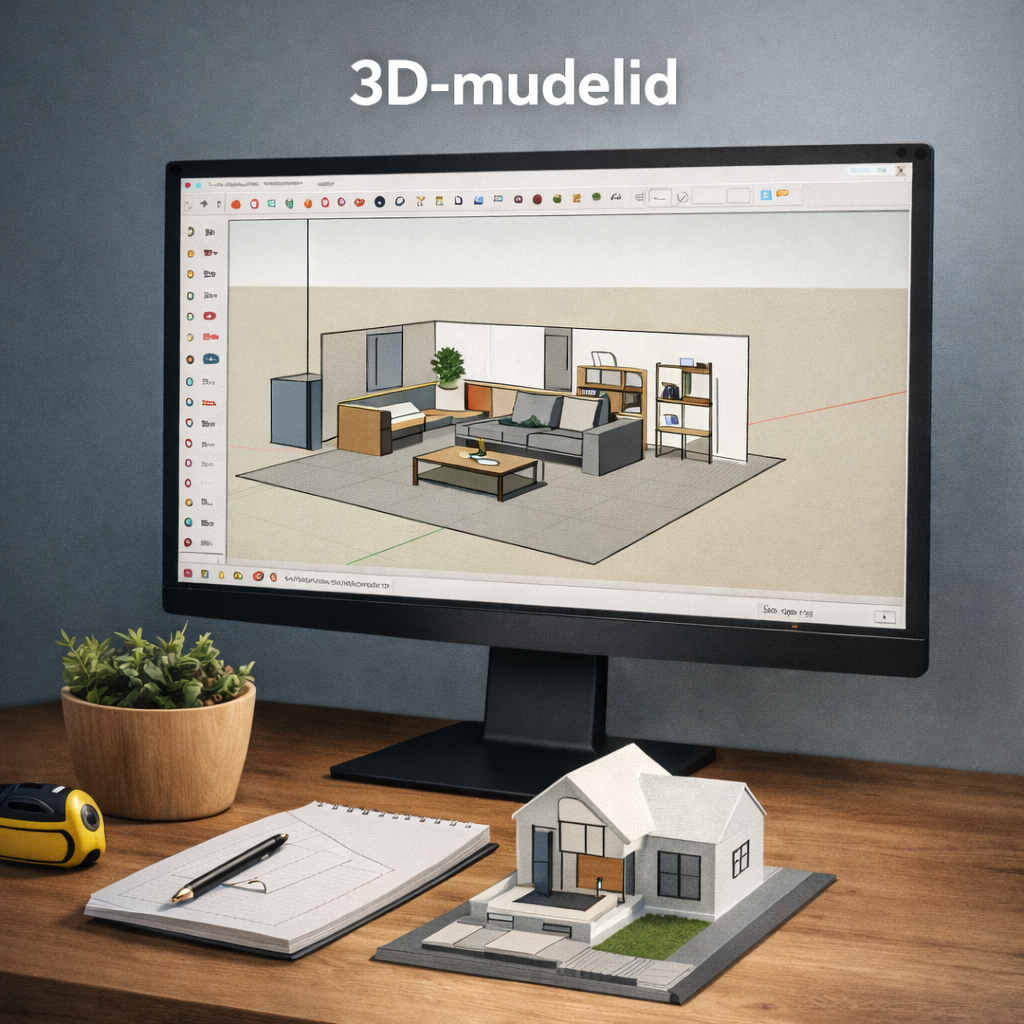 chatgpt image jan 9, 2026, 08 05 43 pm