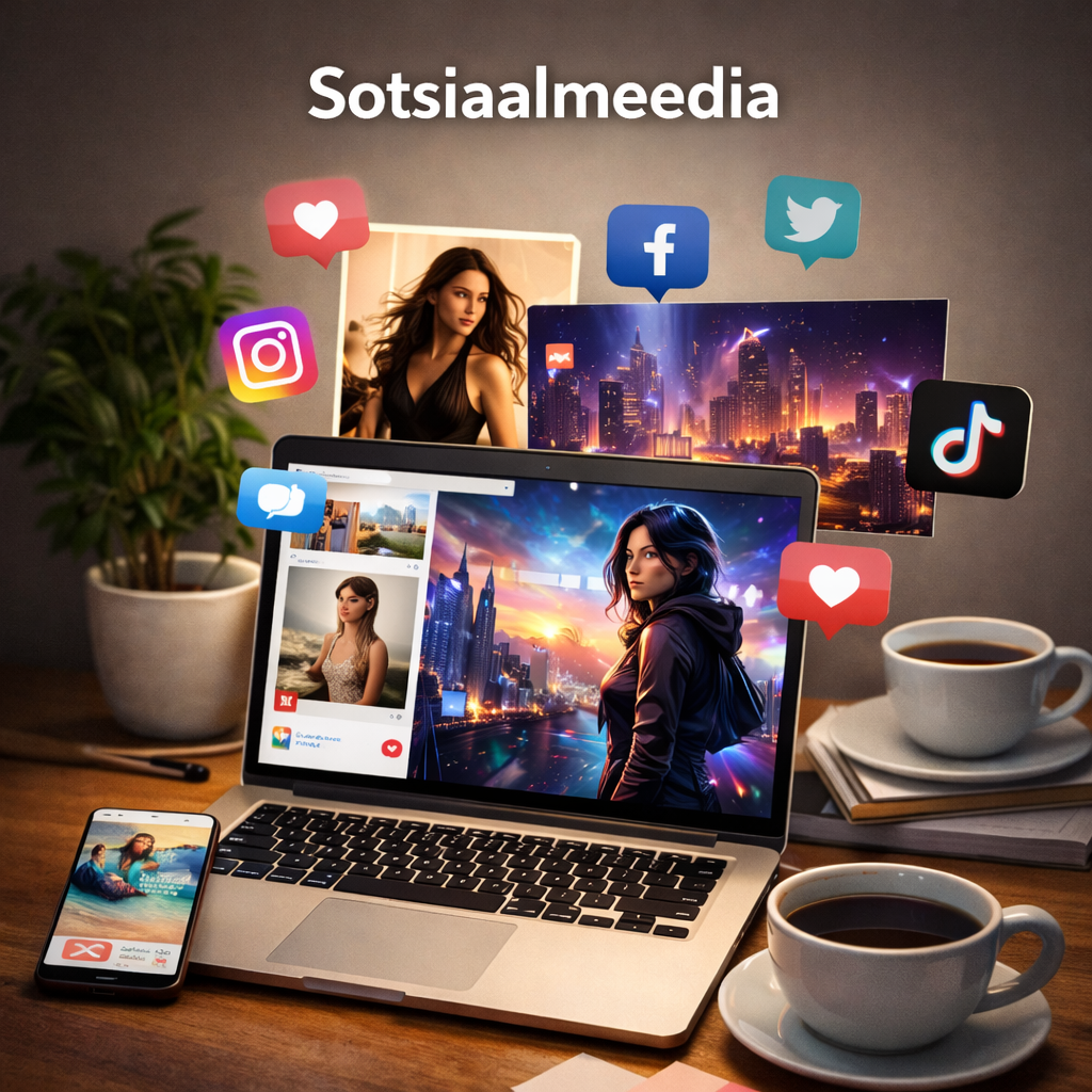 chatgpt image jan 9, 2026, 08 06 03 pm