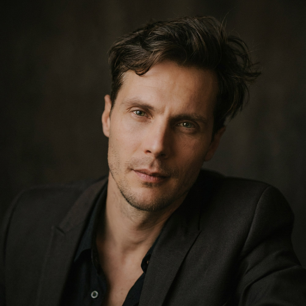 loominguline autor 2 loominguline autor 2