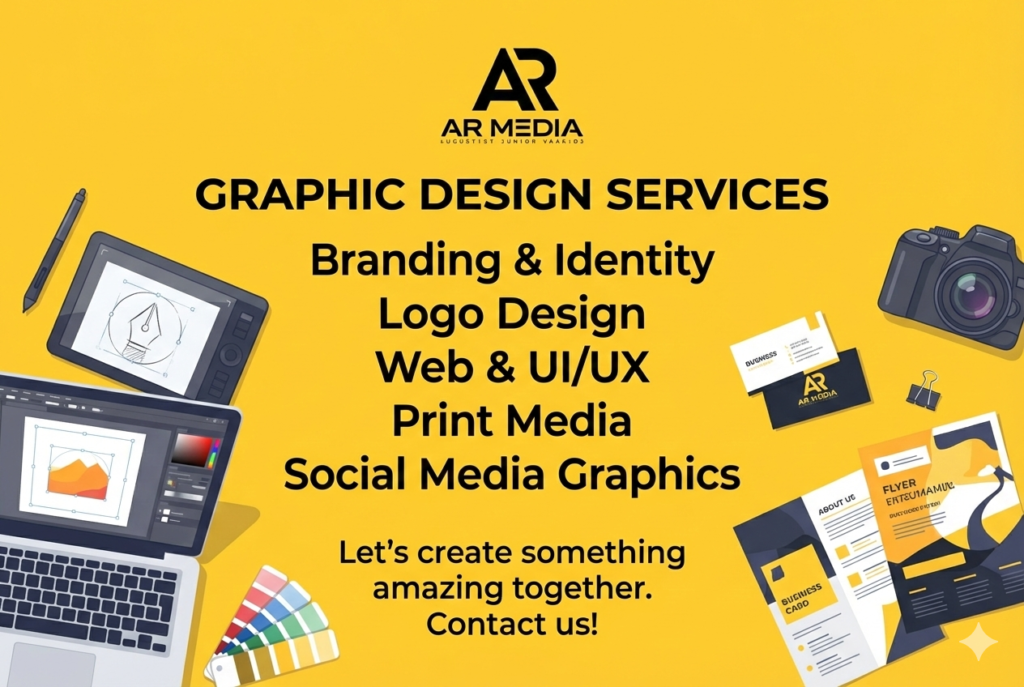 gemini generated image nops7bnops7bnops