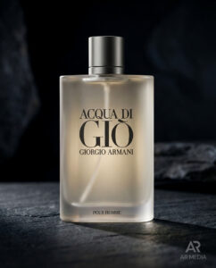 gemini generated image u7gq4hu7gq4hu7gq