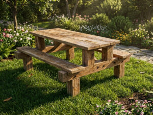 gemini generated image xd1e04xd1e04xd1e 2 2